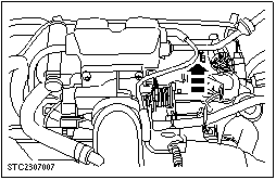 C2307007